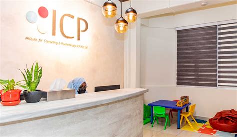icpmv|Home .